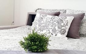 Apartamento Plaza Calzada 3