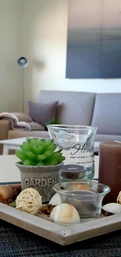 Apartamento Plaza Calzada 3 Sanlúcar de Barrameda Extérieur photo