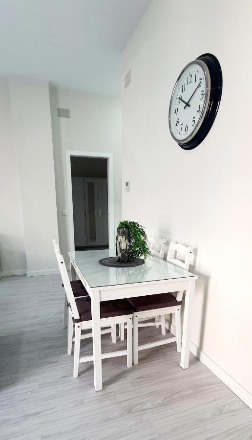 Apartamento Plaza Calzada 3 Sanlúcar de Barrameda Extérieur photo