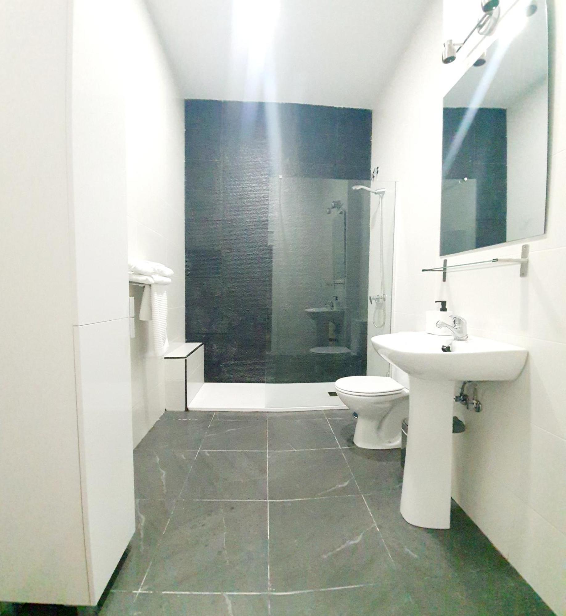 Apartamento Plaza Calzada 3 Sanlúcar de Barrameda Extérieur photo